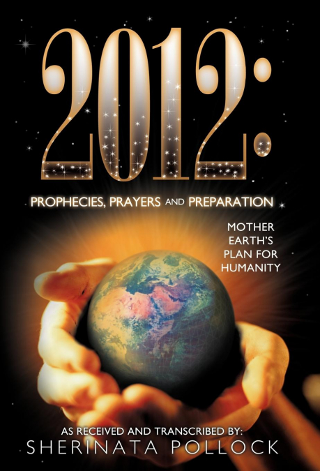 2012