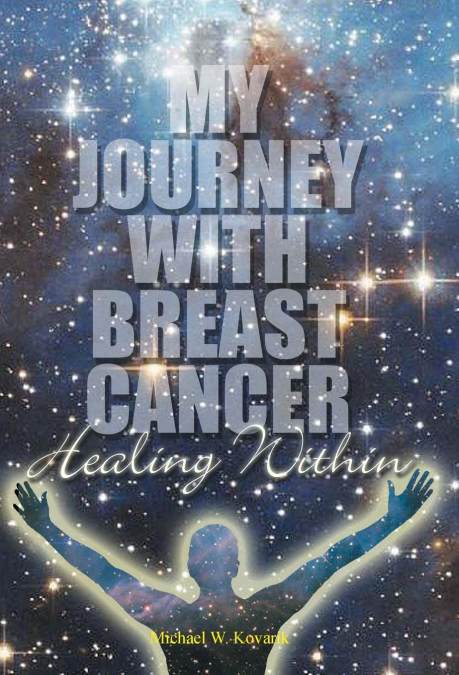 Healing Within