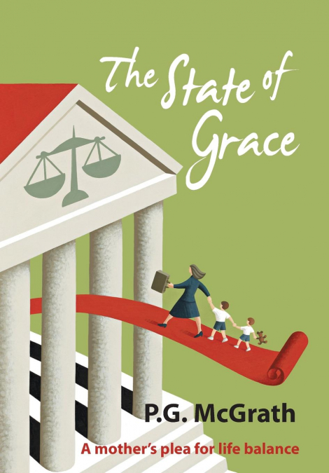 The State of Grace
