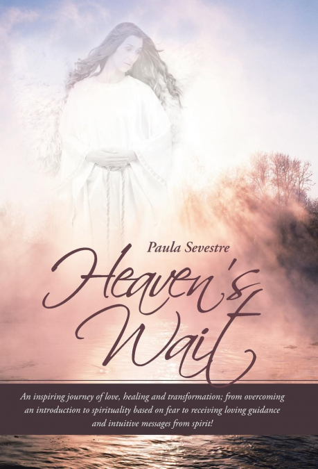Heaven’s Wait