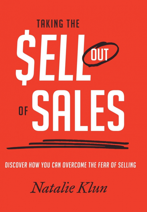 Taking the Sell out of Sales