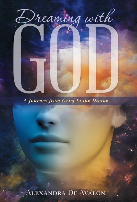 Dreaming with God