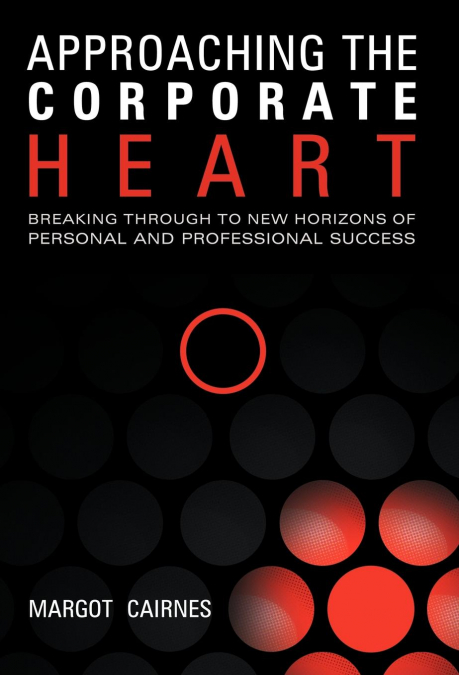 Approaching the Corporate Heart