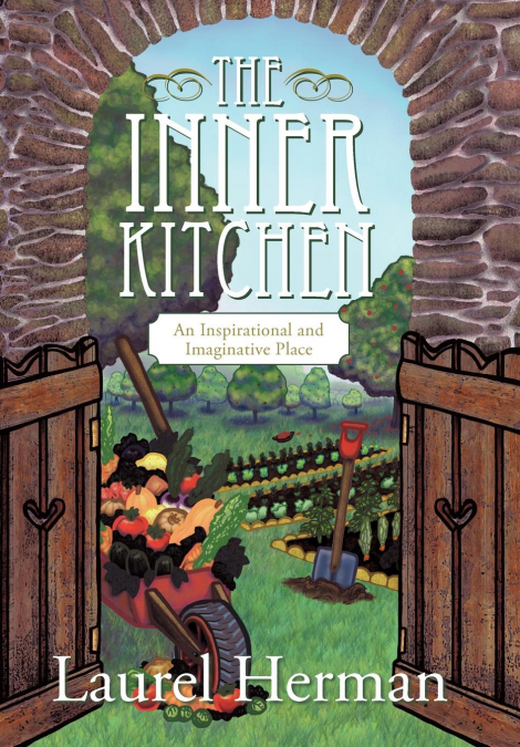 The Inner Kitchen