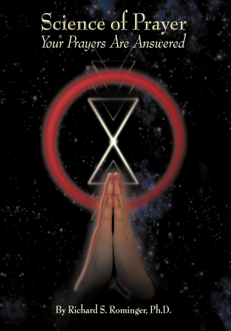 Science of Prayer