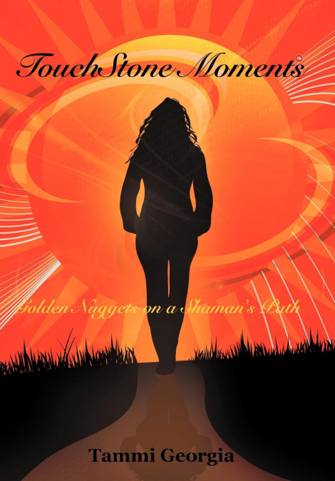 Touchstone Moments