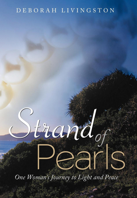 Strand of Pearls