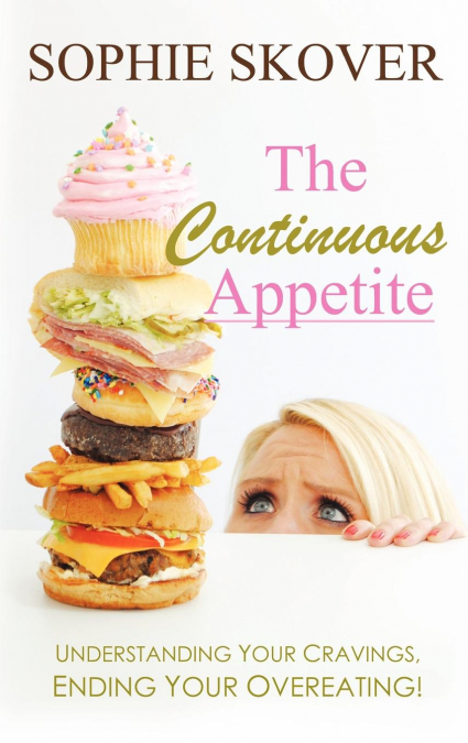 The Continuous Appetite