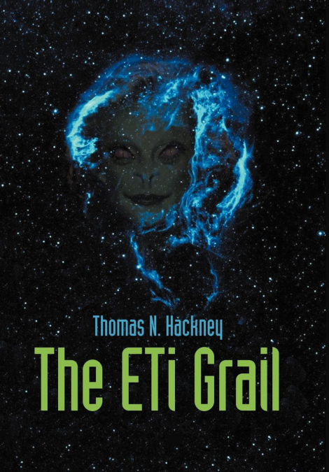 The Eti Grail