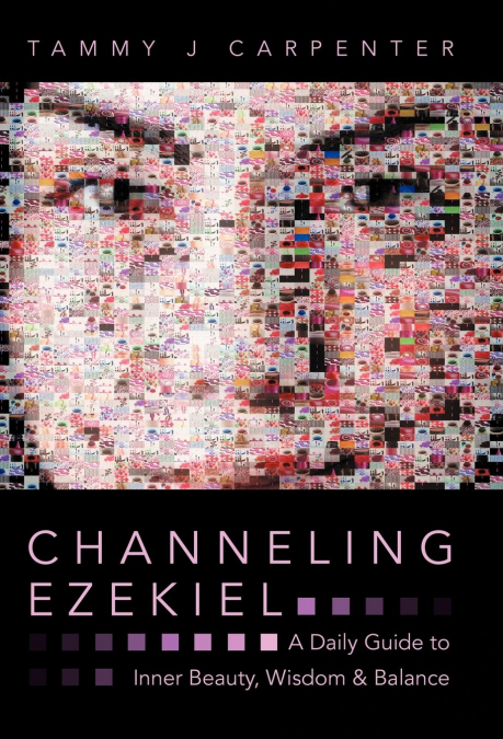Channeling Ezekiel