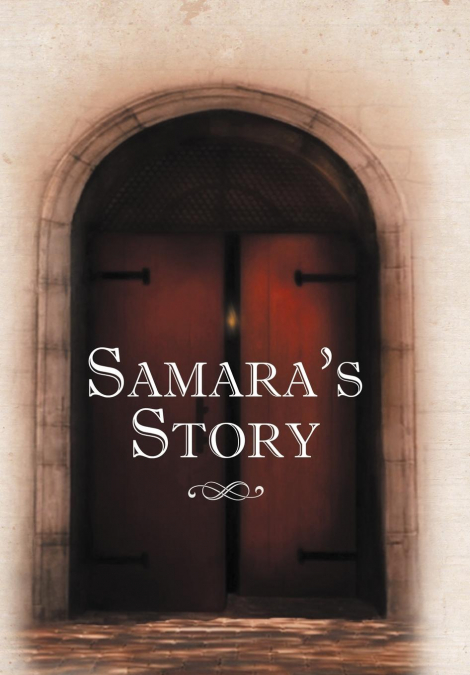 Samara’s Story