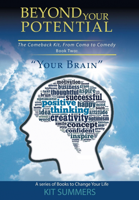 Your Brain