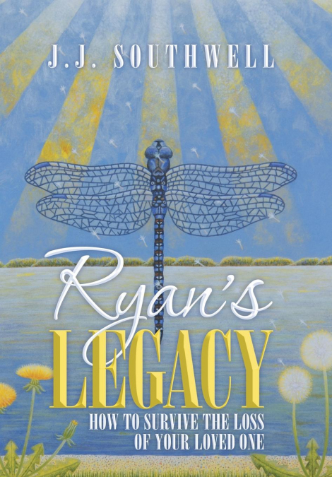 Ryan’s Legacy
