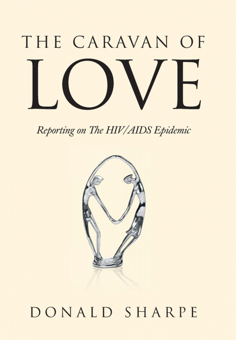 The Caravan of Love