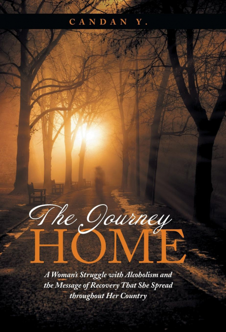 The Journey Home