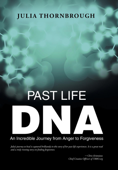 Past Life DNA