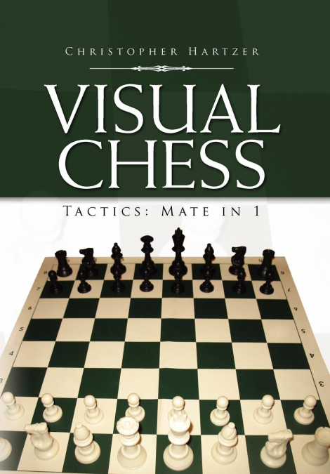 Visual Chess