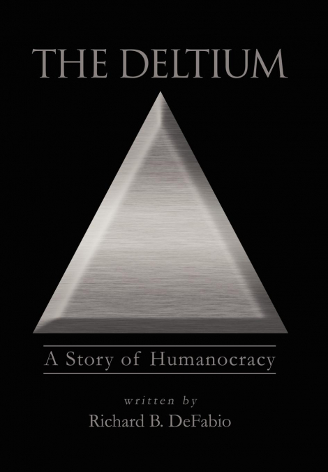 The Deltium