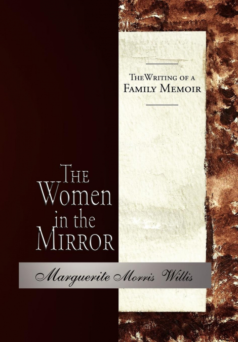The Women in the Mirror