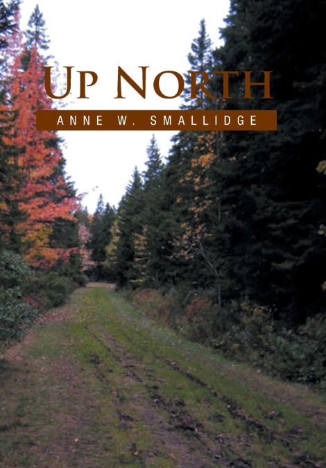 Up North