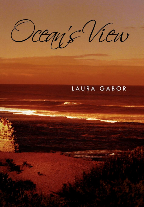 Ocean’s View