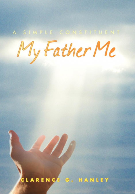My Father Me
