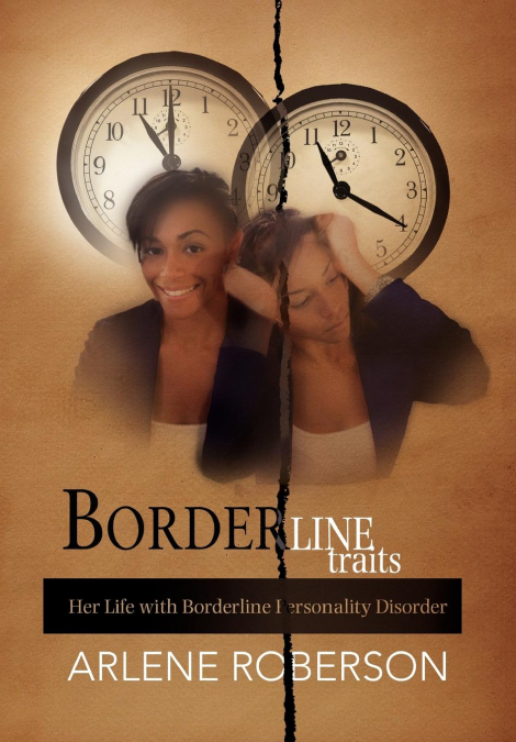 Borderline Traits