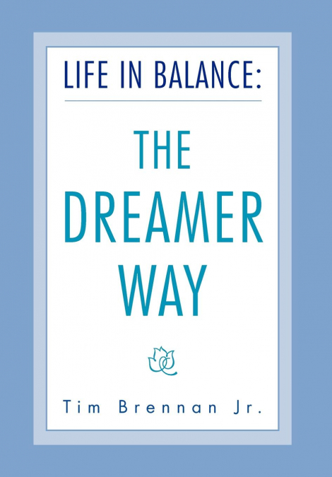 Life in Balance