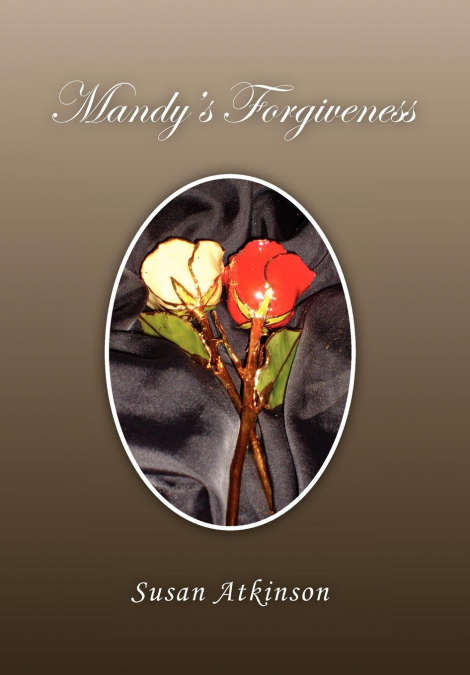 Mandy’s Forgiveness