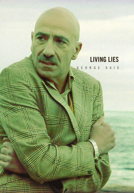 Living Lies