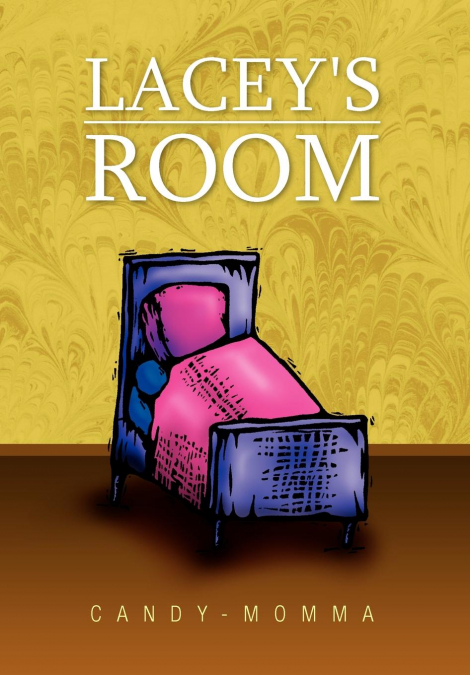 Lacey’s Room