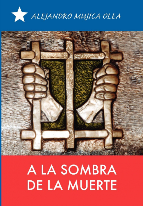 A La Sombra De La Muerte
