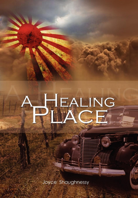 A Healing Place