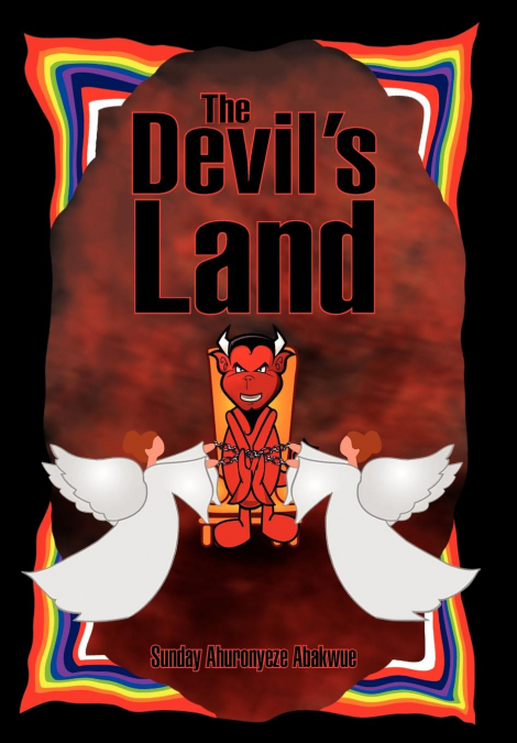 The Devil’s Land