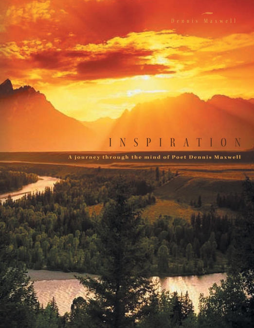 Inspiration
