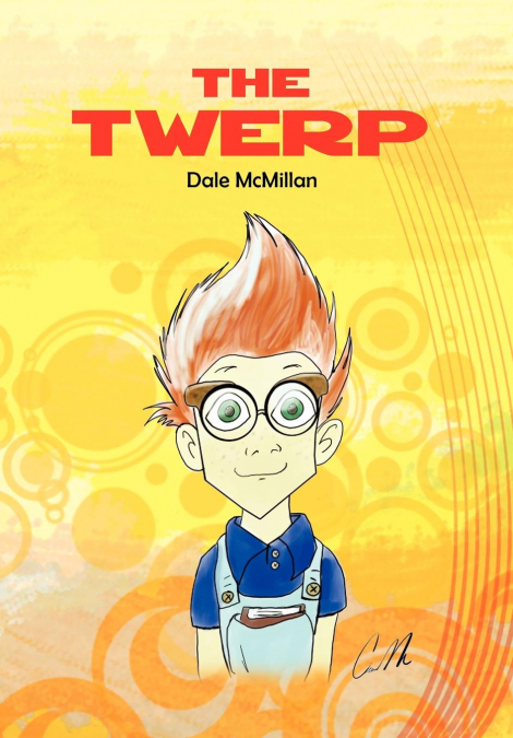 The Twerp