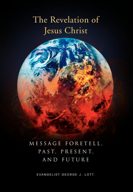 Message Foretell, Past, Present, and Future