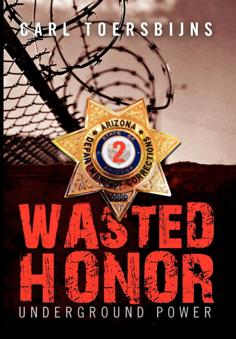 Wasted Honor 2