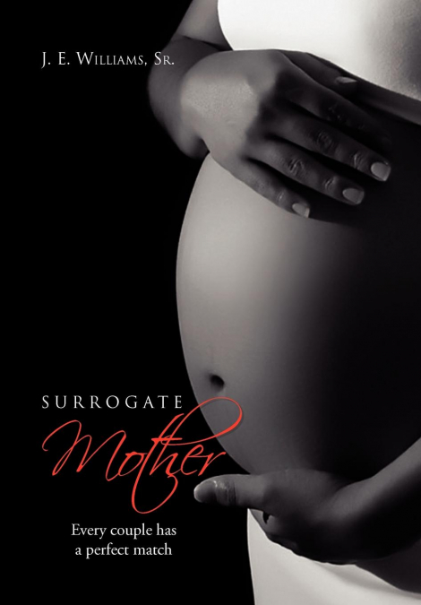 Surrogate Mother