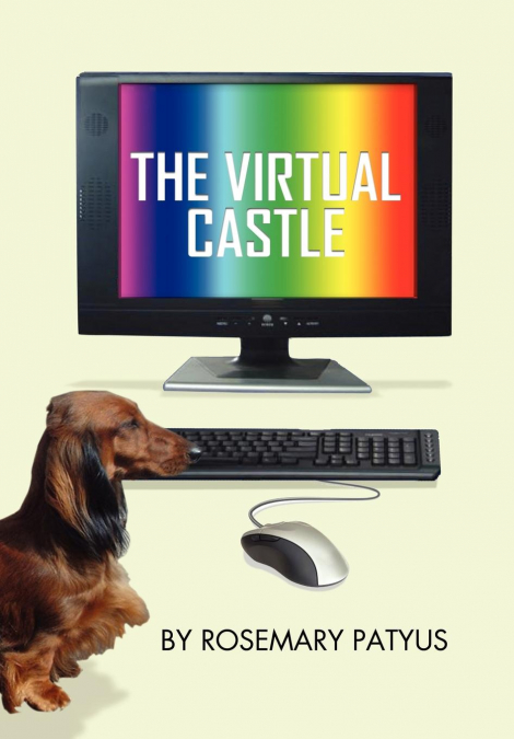 The Virtual Castle