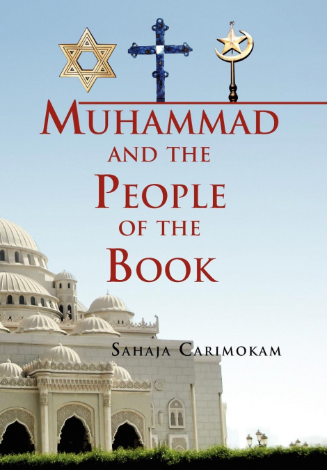 Muhammad and the People of the Book