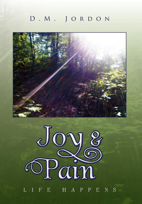Joy & Pain