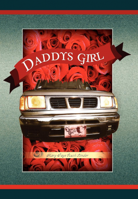 Daddy’s Girl