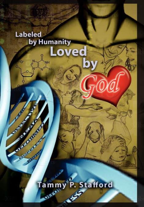 Labeled by Humanity, Loved by God