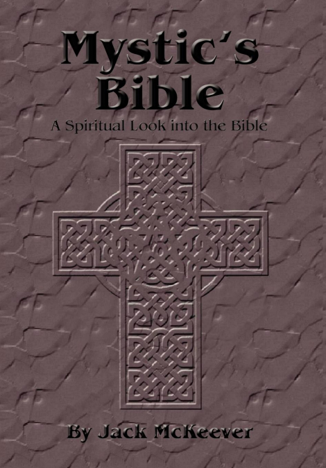 Mystic’s Bible