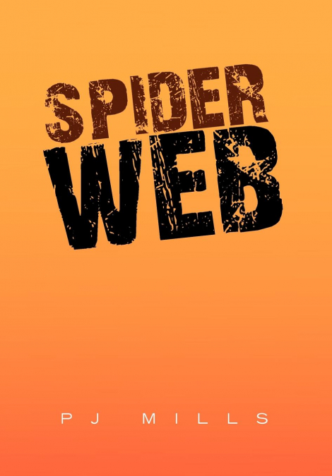 Spider Web