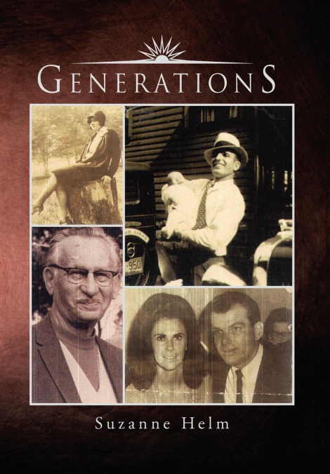 Generations
