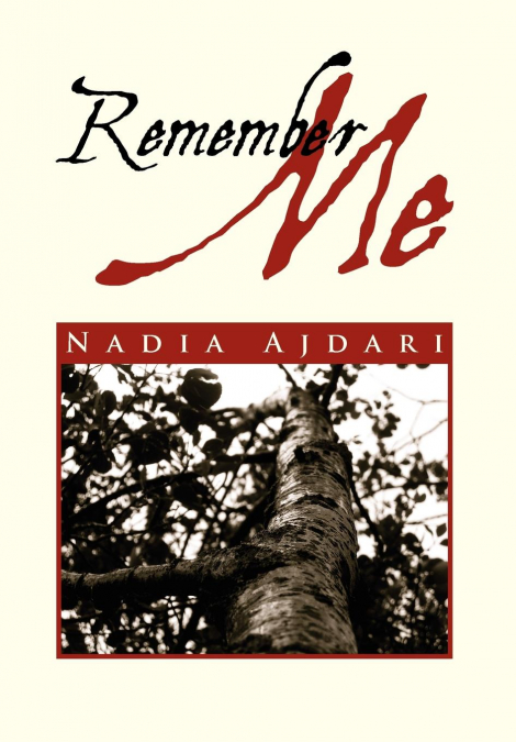Remember Me