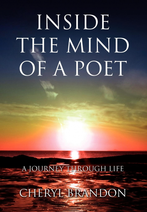 Inside the Mind of a Poet