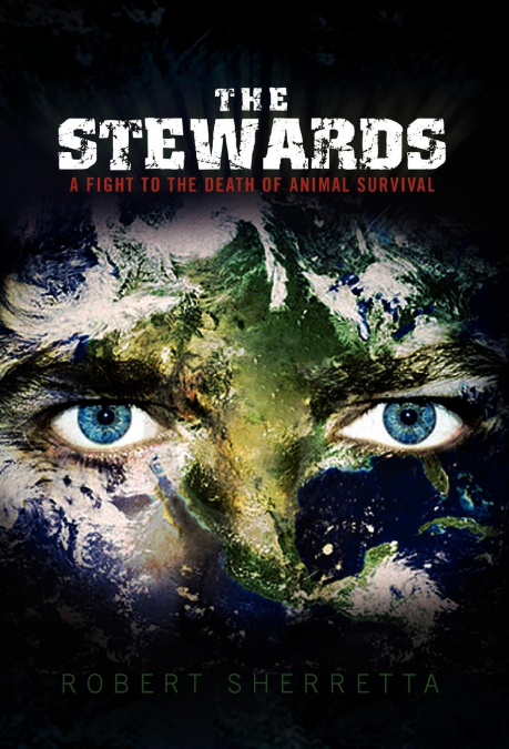 The Stewards